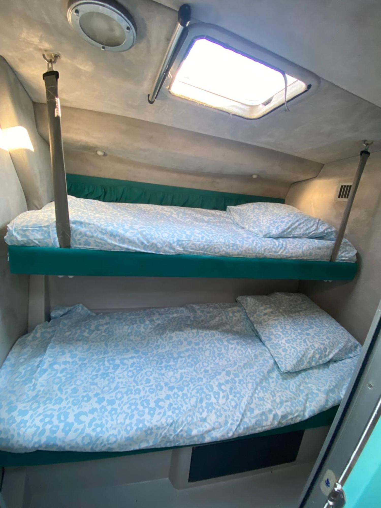 Une Nuit Atypique Sur Un Bateau Linge Et Menage Inclus - Boat Paradise La Rochelle La Rochelle  Exterior foto