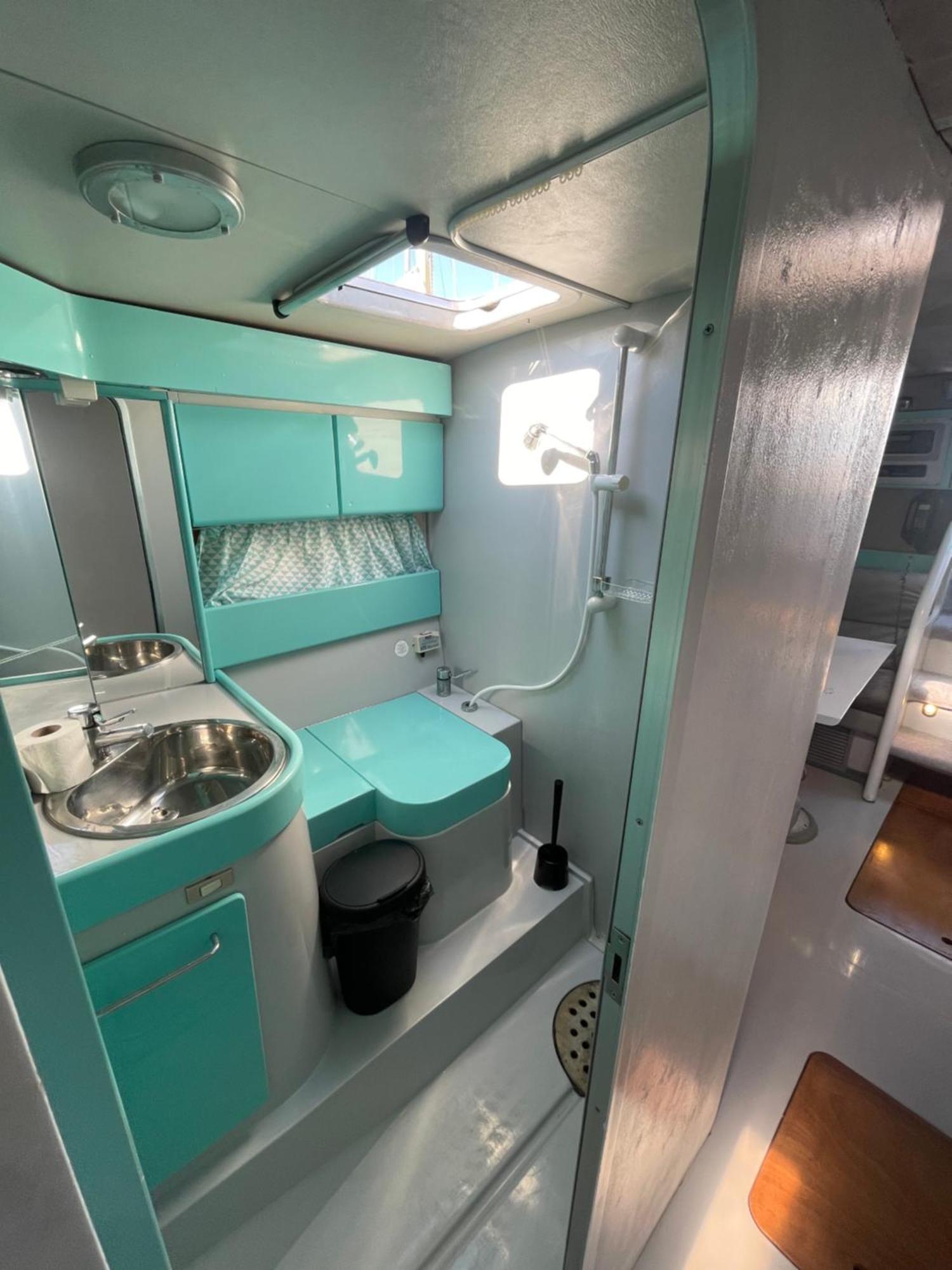 Une Nuit Atypique Sur Un Bateau Linge Et Menage Inclus - Boat Paradise La Rochelle La Rochelle  Exterior foto