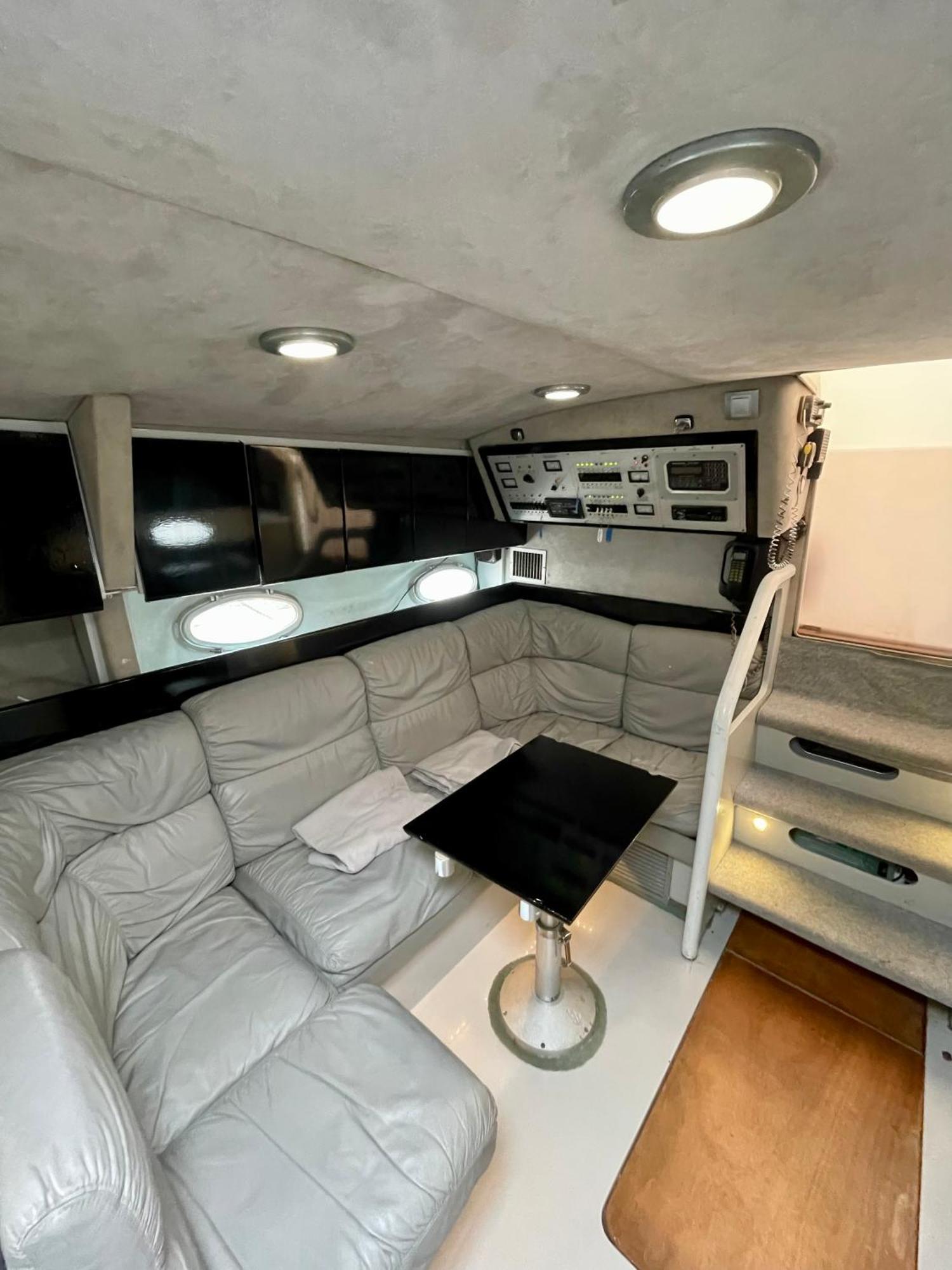Une Nuit Atypique Sur Un Bateau Linge Et Menage Inclus - Boat Paradise La Rochelle La Rochelle  Exterior foto